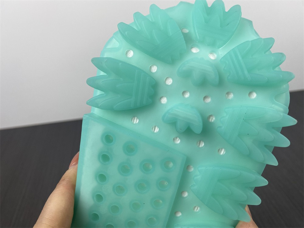 NMD S_1  "Green" GZ7903