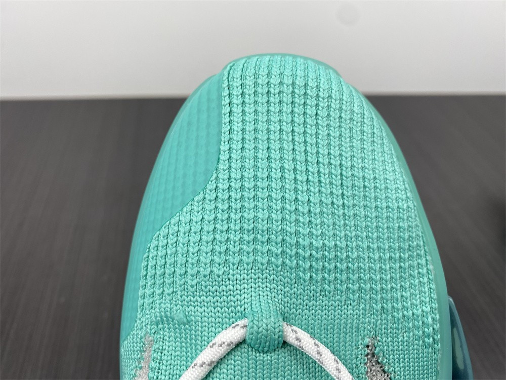 NMD S_1  "Green" GZ7903