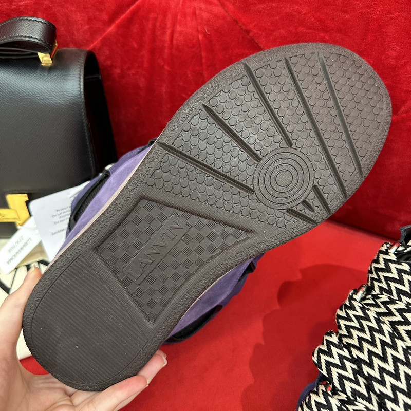 LanV sneakers VI05156