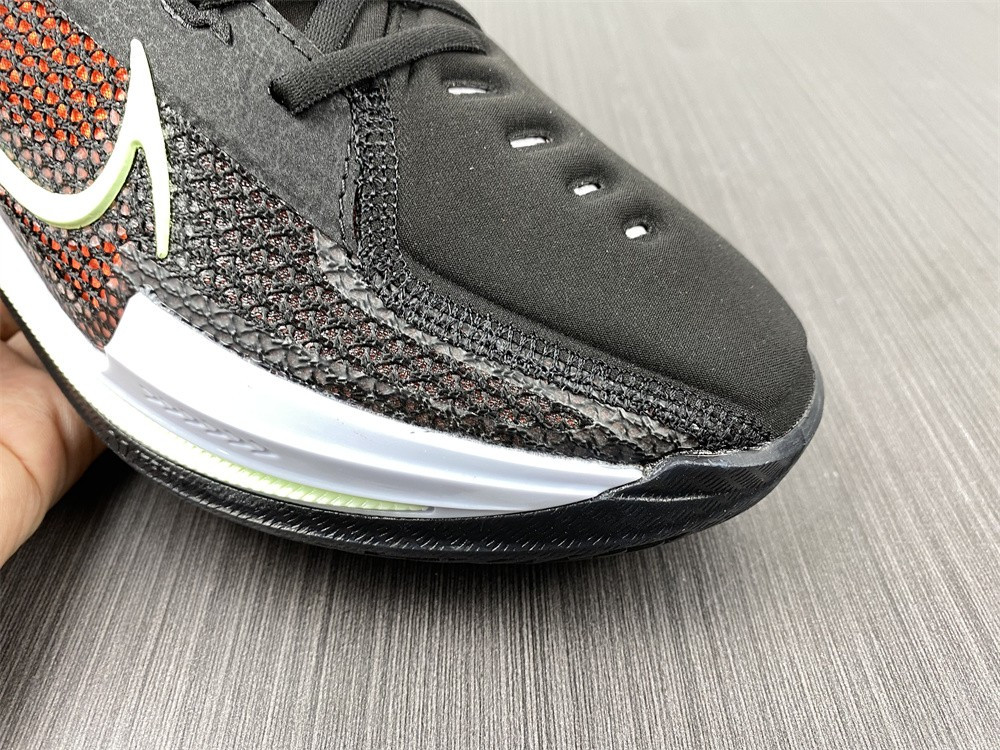 Nike Zoom GT Cut CZ0176-001