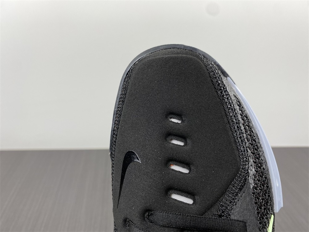 Nike Zoom GT Cut CZ0176-001