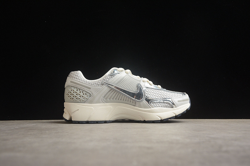 Nike Zoom 5 FD0884-025
